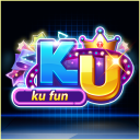 Ku Fun – Game đổi thưởng 2O22