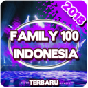 Kuis Survey Family 100