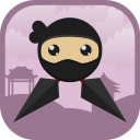 Kunai_Master