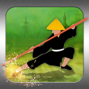 Kung Fu Combat