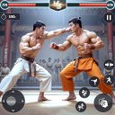 Kung Fu Game – Fighting Games