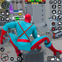 Kung Fu Karate – RPG Fighting