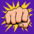KungPow – (Full Version)
