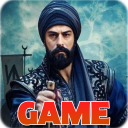 Kurulus Osman Gazi Game New Archery Fighting 2021