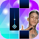 L Gante Piano Tiles