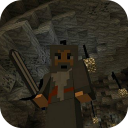 L of R MOD for MCPE