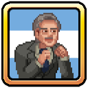 LA GRIETA: Contienda política