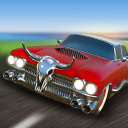LCO Racing – Last Car Out