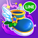 LINE WIND runner