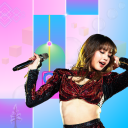 LISA – Born Again Piano