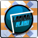 LOGICAL CLASH – Think and Play
