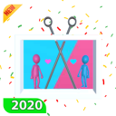 LOVE PINS – PIN RESCUE