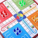 LUDO 2020 GAME