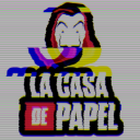 La casa de Papel: The Game