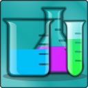 Lab Escape (full)