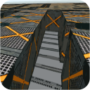 Labyrinth Free