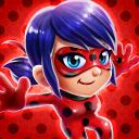 Ladybug Adventures World