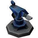 Lamedas Tower Defense 2