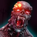 Last Day: Zombie Survival