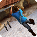 Last Day of Uncharted Battlefield Strike