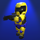 Last Hero 3D