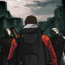Last Night – Zombie Defense