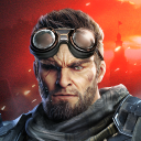 Last Survivor：Doomsday Strategy Survival Games