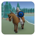 Late Knight RTS