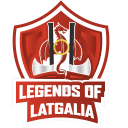 Latgalia