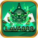 Lava Club – เกมคาสิโนสล็อต