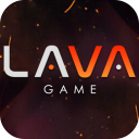 Lava Game-ยิงปลา สล็อต บาคาร่า
