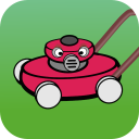 Lawn Wiper