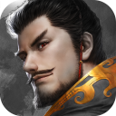 League of Three Kingdoms