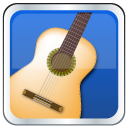 Learn Guitar Lessons Free
