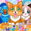 Learning Pets Doctor