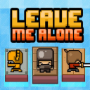 Leave Me Alone