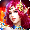 Legacy of Destiny – Most fair and romantic MMORPG
