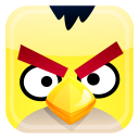Legend Bird