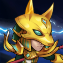 Legend Hero Fight – Fighting