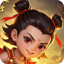 Legend of Nezha