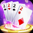 Lengbear 777, Kla Klouk, Casino Cards