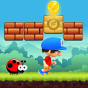 Leo’s World : Fortune Adventure Game