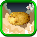 Let It Potato