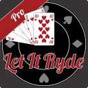 Let It Ride