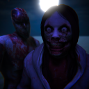 Let’s Kill Jeff The Killer Ch2