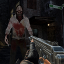 Let’s Kill Jeff The Killer Ch4