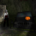 Let’s Kill Jeff The Killer Chapter 3 – Abandoned