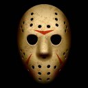 Let’s Play a Game – Scary Game