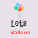 Let’sBalloon