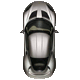 Lethal Racing – FREE!